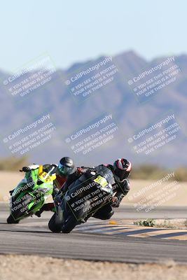 media/Dec-05-2025-CVMA Friday Practice (Fri) [[303bad9a84]]/4-Racer 4-Trackday 1/Session 4 (Turn 15)/